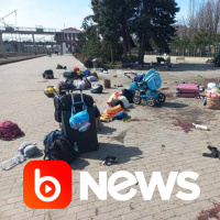 Ubook News - 08/04/2022 - 1ª Edição