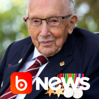 Ubook News - 01/02/2021 - 1ª Edição