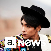 Audimo News - 18/08/2023 - 1ª Edição