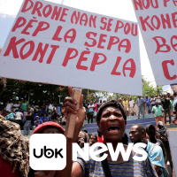 CULTURA - Chris Brown se declara inocente de acusação de agressão em tribunal do Reino Unido