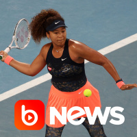 Ubook News - 10/02/2021 - 1ª Edição