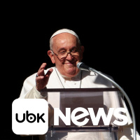 MUNDO - Vaticano aprova bênçãos para casais do mesmo sexo sob certas condições