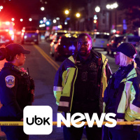 AGRONEGÓCIO - Brasil entra em período decisivo de 28 dias para se autodeclarar livre de gripe aviária