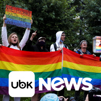 ESPORTES - Inglaterra sobe para terceiro lugar no ranking da Fifa e almeja liderança