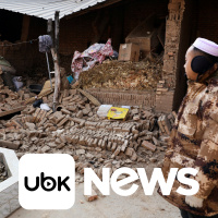 MUNDO - Milei anuncia decreto com mais de 300 medidas de desregulamentação econômica na Argentina