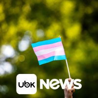 ESPORTES - Trump vai banir meninas e mulheres transgêneros de eventos esportivos femininos, diz autoridade da Casa Branca