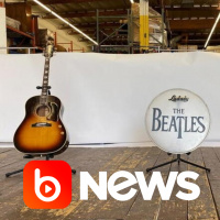 Ubook News - 22/11/2021 - 2ª Edição