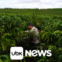 BRASIL - STF condena mandantes e cúmplices do assassinato de Marielle Franco