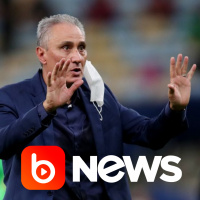 Ubook News - 13/08/2021 - 2ª Edição