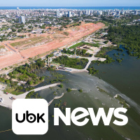 Ouça na Segunda Edição de 14/12/2023