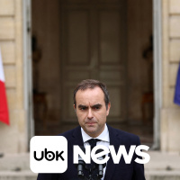 Ouça na Primeira Edição de 06/10/2025