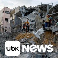 TECNOLOGIA - BCE inicia preparação para euro digital