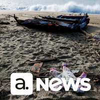 Audimo News - 28/02/2023 - 1ª Edição