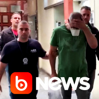 Ubook News - 08/08/2022 - 2ª Edição