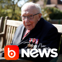 Ubook News - 15/04/2020