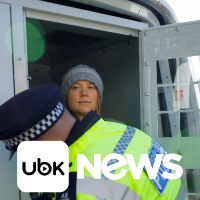 MUNDO - Enviado dos EUA chama de perigosa suposta cooperação de armas entre Coreia do Norte e Rússia