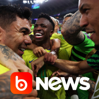 Ubook News - 28/11/2022 - 2ª Edição