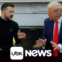 ECONOMIA - Governo estuda reduzir imposto de importação de etanol em aceno a Trump, diz O Globo