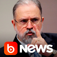 Ubook News - 25/09/2019