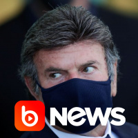 Ubook News - 08/09/2021 - 2ª Edição