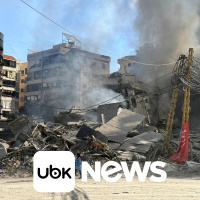 TECNOLOGIA - Swift testará transações reais com moeda digital no próximo ano