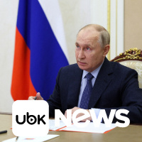 MUNDO - Papa defende solução de dois Estados para conflito entre israelenses e palestinos