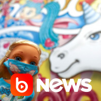 Ubook News - 08/12/2020 - 2ª Edição