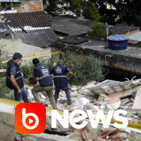 Ubook News - 18/11/2021 - 2ª Edição