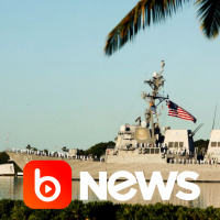 Ubook News - 06/01/2023 - 1ª Edição