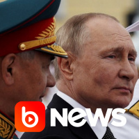 Ubook News - 28/09/2022 - 1ª Edição