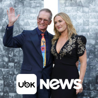 CULTURA - Kate Winslet se transforma em uma modelo que virou fotógrafa de guerra em Lee