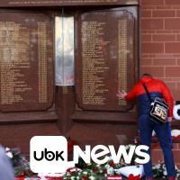 Ouça na Segunda Edição de 02/12/2025