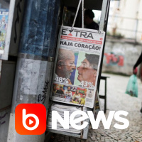 Ubook News - 03/10/2022 - 2ª Edição