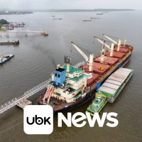 MUNDO - EUA abrem investigação de práticas comerciais desleais de 60 países sobre trabalho forçado, incluindo Brasil