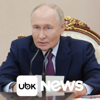 AGRONEGÓCIO - Seca suspende transporte de grãos no rio Madeira e afeta Tapajós eleva custos na exportação