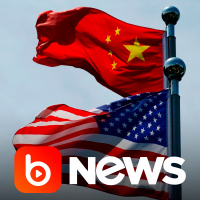 Ubook News – 08/10/2019