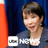 CULTURA - Celebridades se juntarão ao príncipe William no Brasil para Prêmio Earthshot