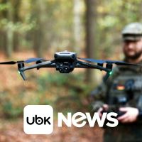 MUNDO - Trump vai atacar Irã com mais força se Teerã não aceitar a derrota, diz Casa Branca