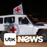 MUNDO - Hamas liberta 24 reféns no primeiro dia de trégua em Gaza