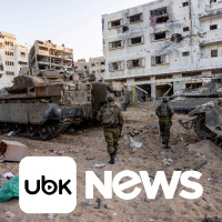 MUNDO - Eleições na Argentina colocam laços com Brasil e China em destaque 