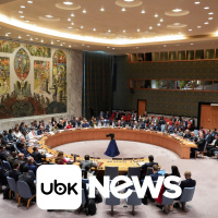 MUNDO - Na ONU, Israel e Irã alertam um ao outro contra ataques