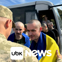 ECONOMIA - Atividade econômica do Brasil contrai menos do que o esperado em julho, aponta BC