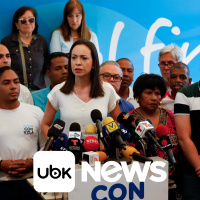 ECONOMIA - Em poucas horas ou dias Petrobras terá um cenário de estabilidade, diz Pimenta