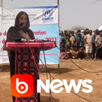 Ubook News - 21/06/2021 - 2ª Edição