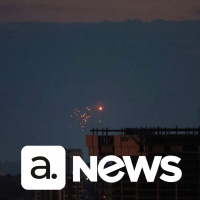 Audimo News - 20/06/2023 - 1ª Edição