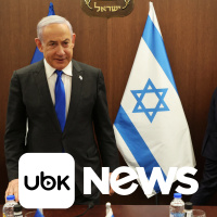 TECNOLOGIA - Apple desenvolve iPhone dobrável, diz The Information