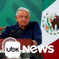 CULTURA - Sinead OConnor morreu de causas naturais, diz médico legista de Londres