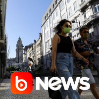 Ubook News - 29/07/2021 - 2ª Edição