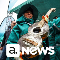 Audimo News - 28/02/2023 - 2ª Edição