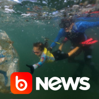 Ubook News - 20/07/2021 - 2ª Edição